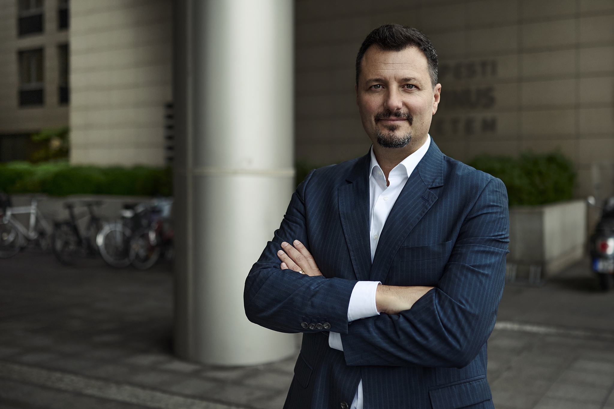 Benjamin Lakatos MET Group CEO 2 (1)