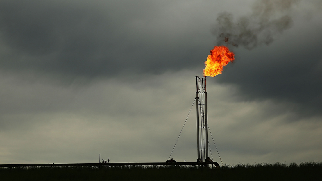 Index Szekeres Eszter (1)