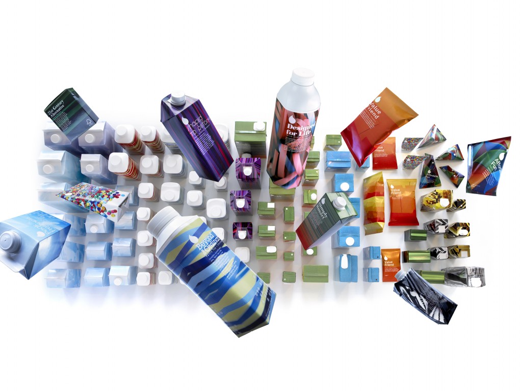 340298fbe81992a35894