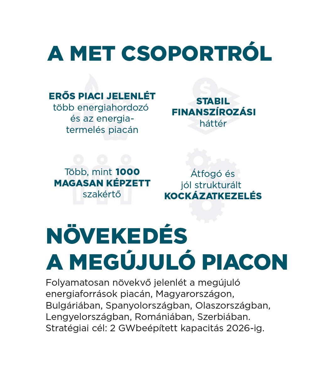 MET Hugas Screen 1920X1080 2024 02.1 HUN