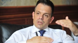 Eeed7dbded0bddfa326d