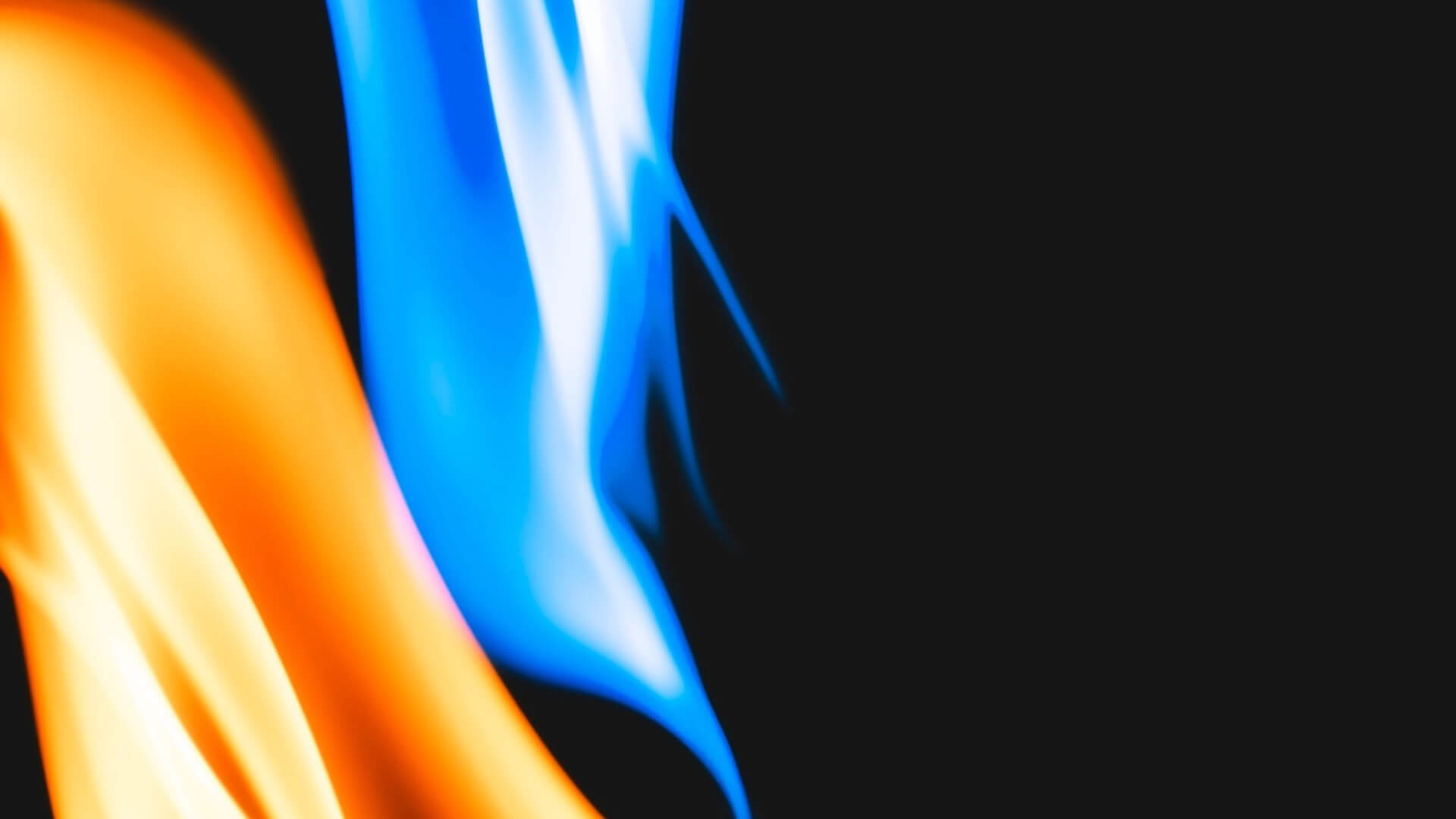 Legyen szó üzleti, ipari vagy lakossági felhasználásról, a gázszivárgás jelei segítenek abban, hogy időben észleljük a bajt.