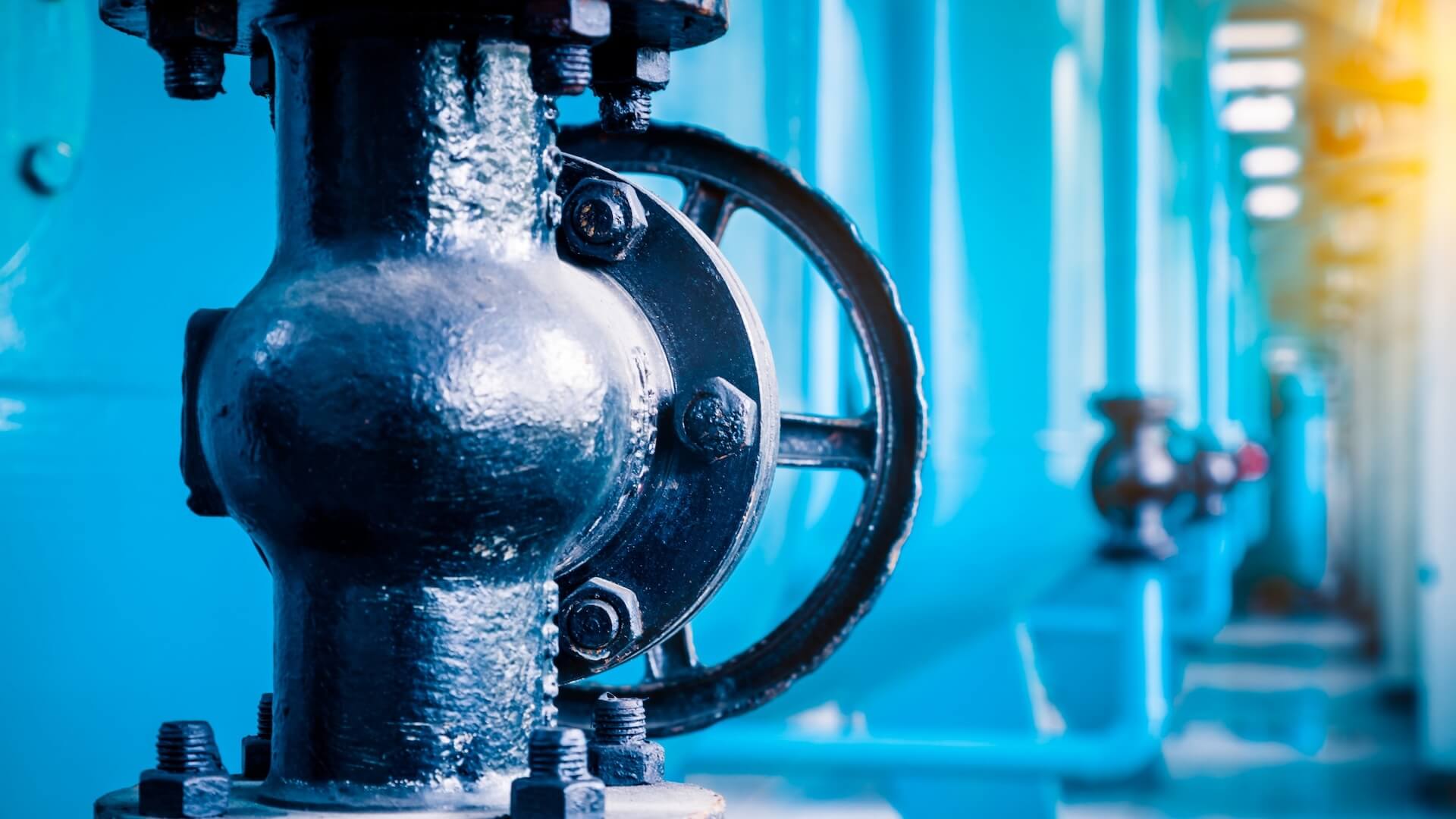 A földgáz ára számtalan tényező hatására alakulhat.