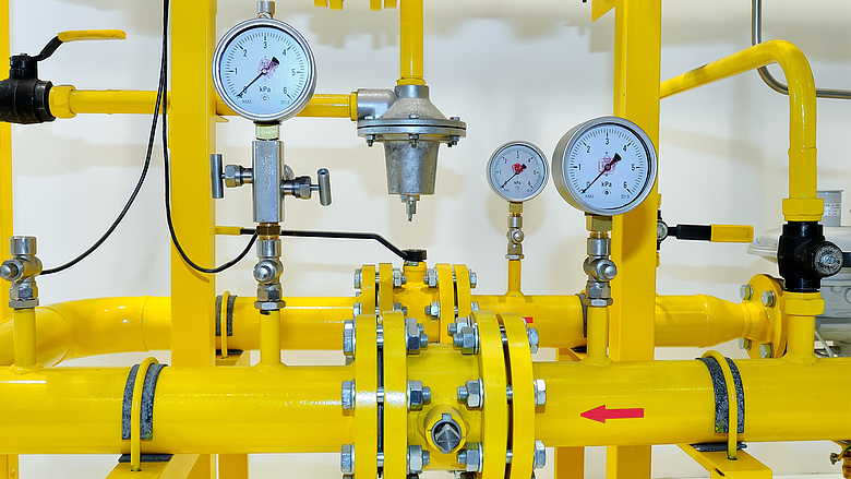 a1be1bf070f7698f80d7