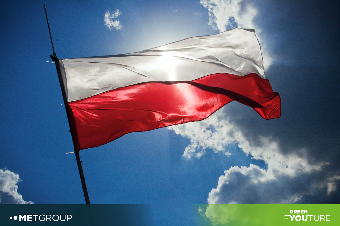 MET Group Poland Picture (1)