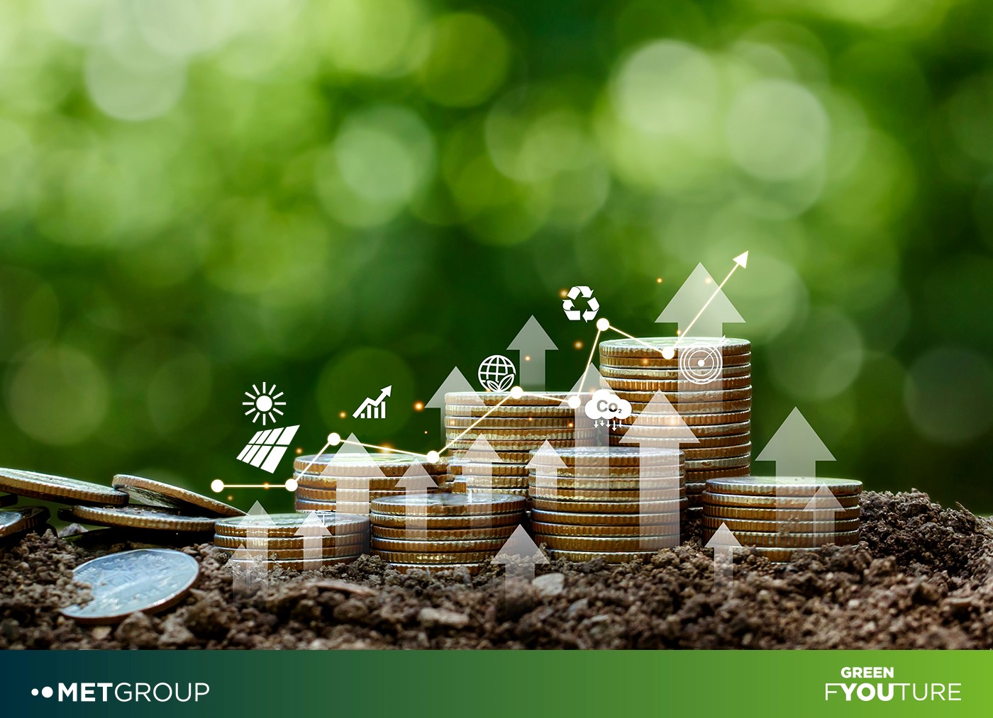 Green Bond MET Group Linkedin (5)